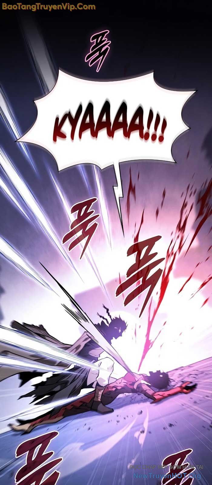 Chapter 112 - Image 22