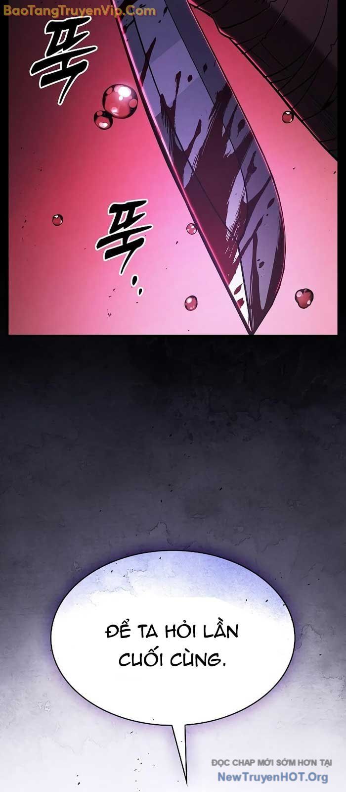 Chapter 112 - Image 24