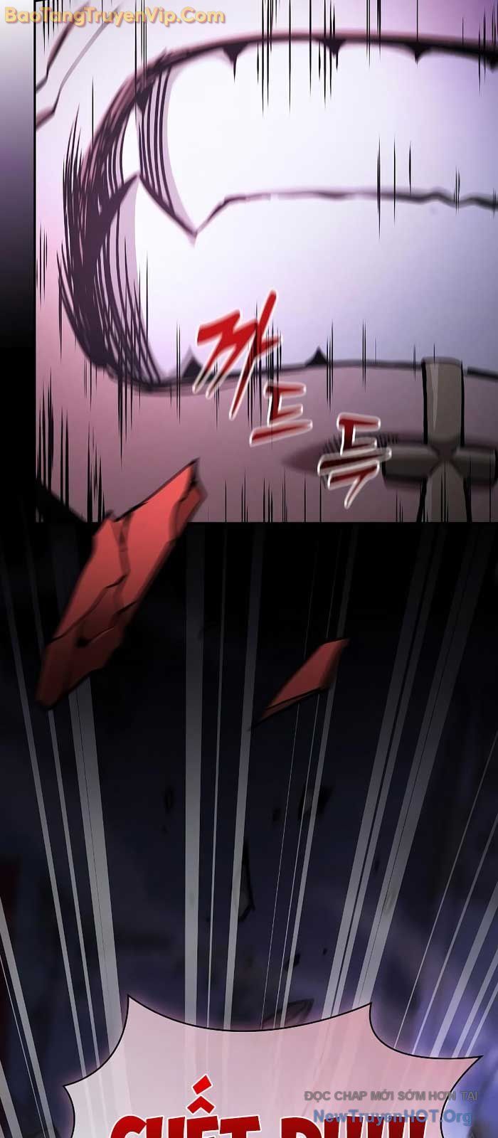 Chapter 112 - Image 4