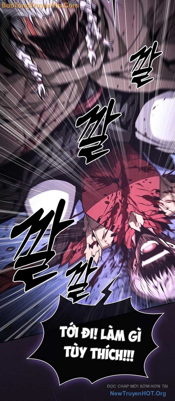 Chapter 112 - Image 33