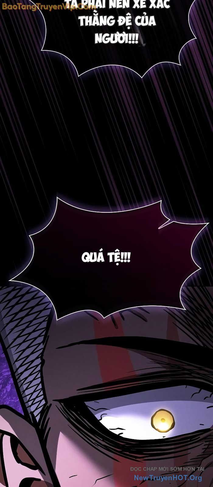 Chapter 112 - Image 35