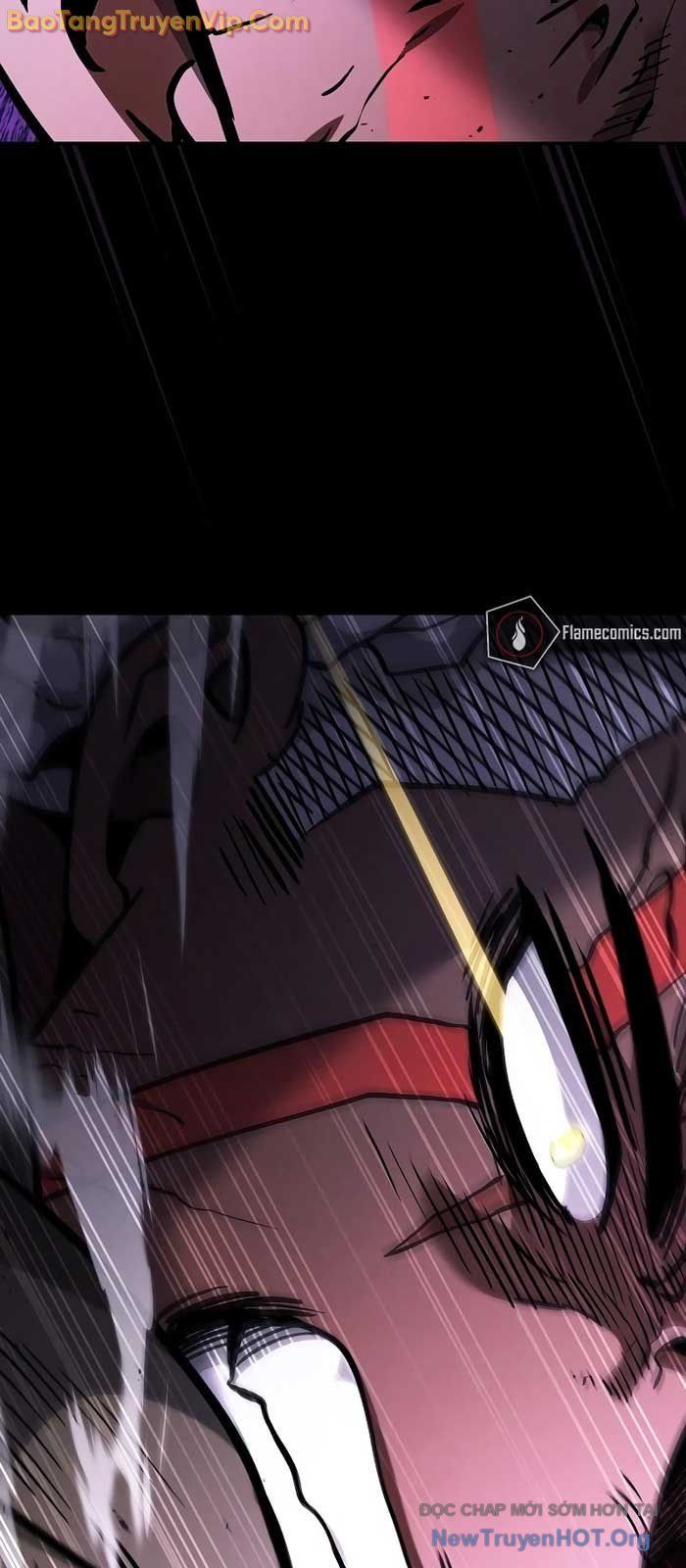 Chapter 112 - Image 36