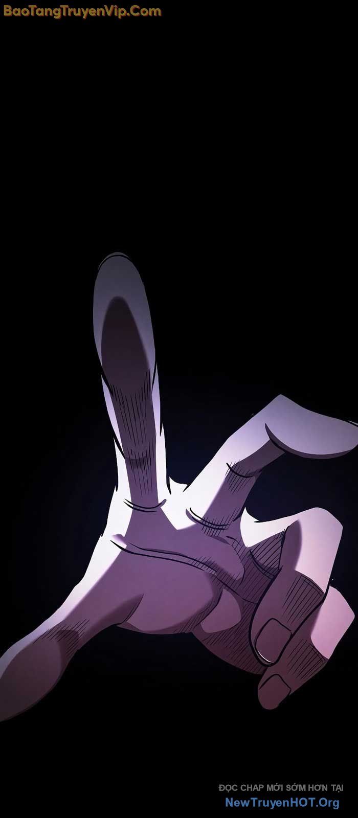 Chapter 112 - Image 39