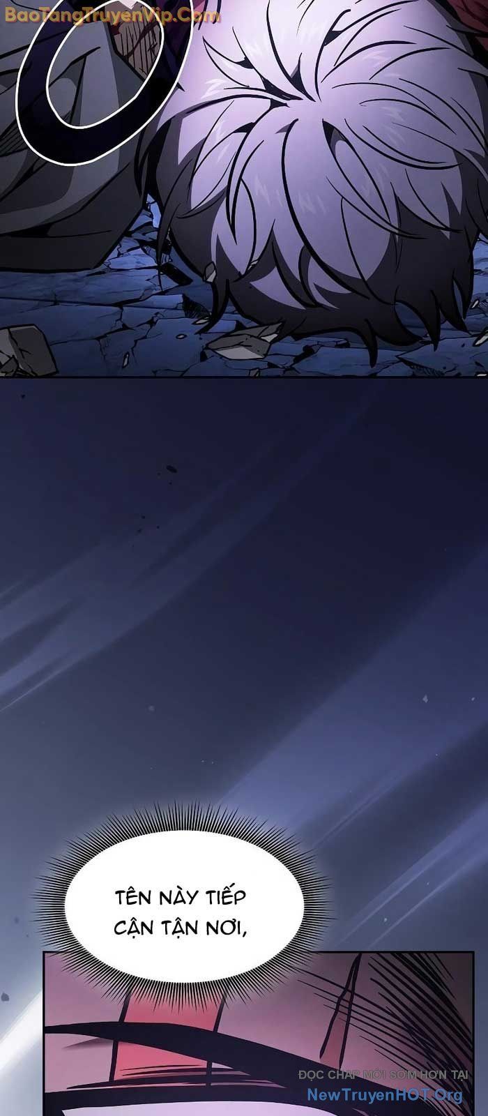 Chapter 112 - Image 49