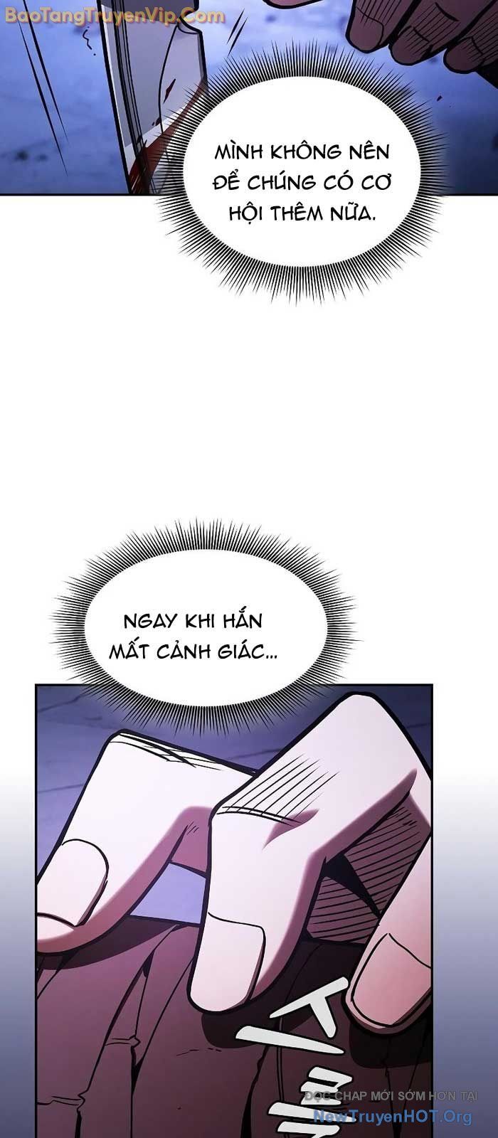 Chapter 112 - Image 51