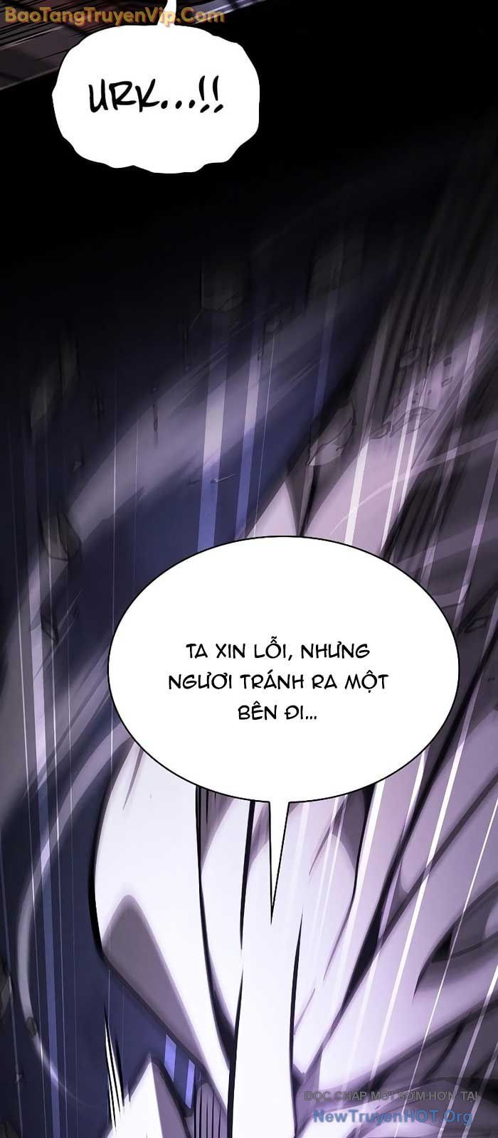 Chapter 112 - Image 54