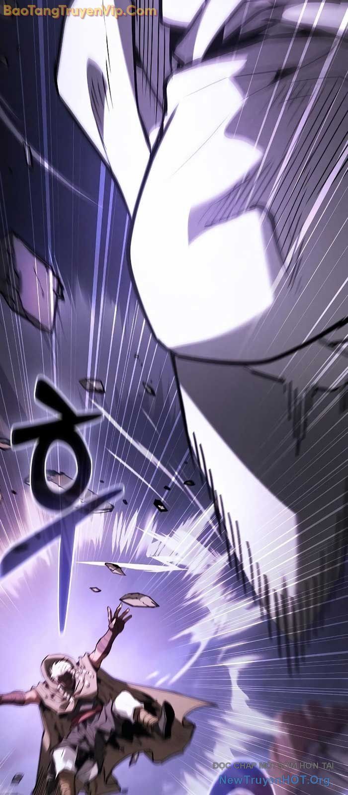 Chapter 112 - Image 55