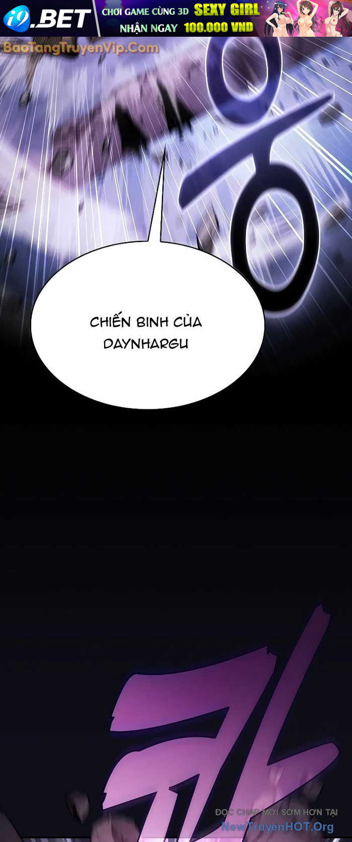 Chapter 112 - Image 56