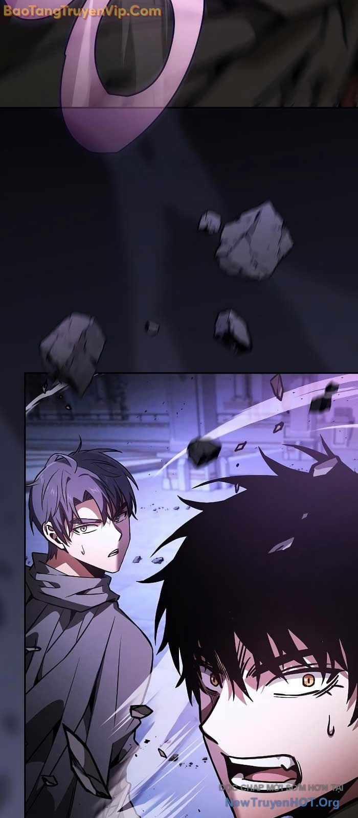 Chapter 112 - Image 58