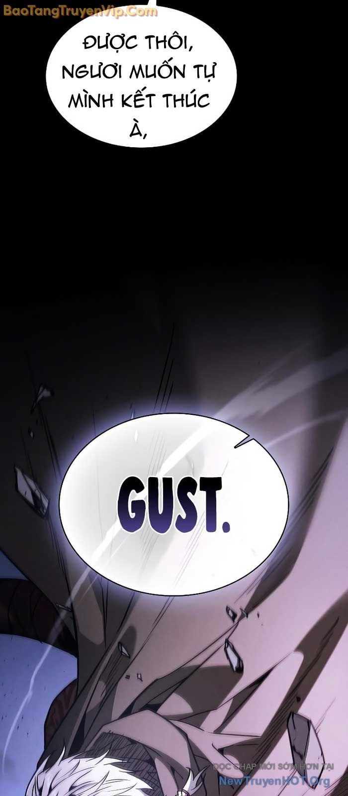 Chapter 112 - Image 7