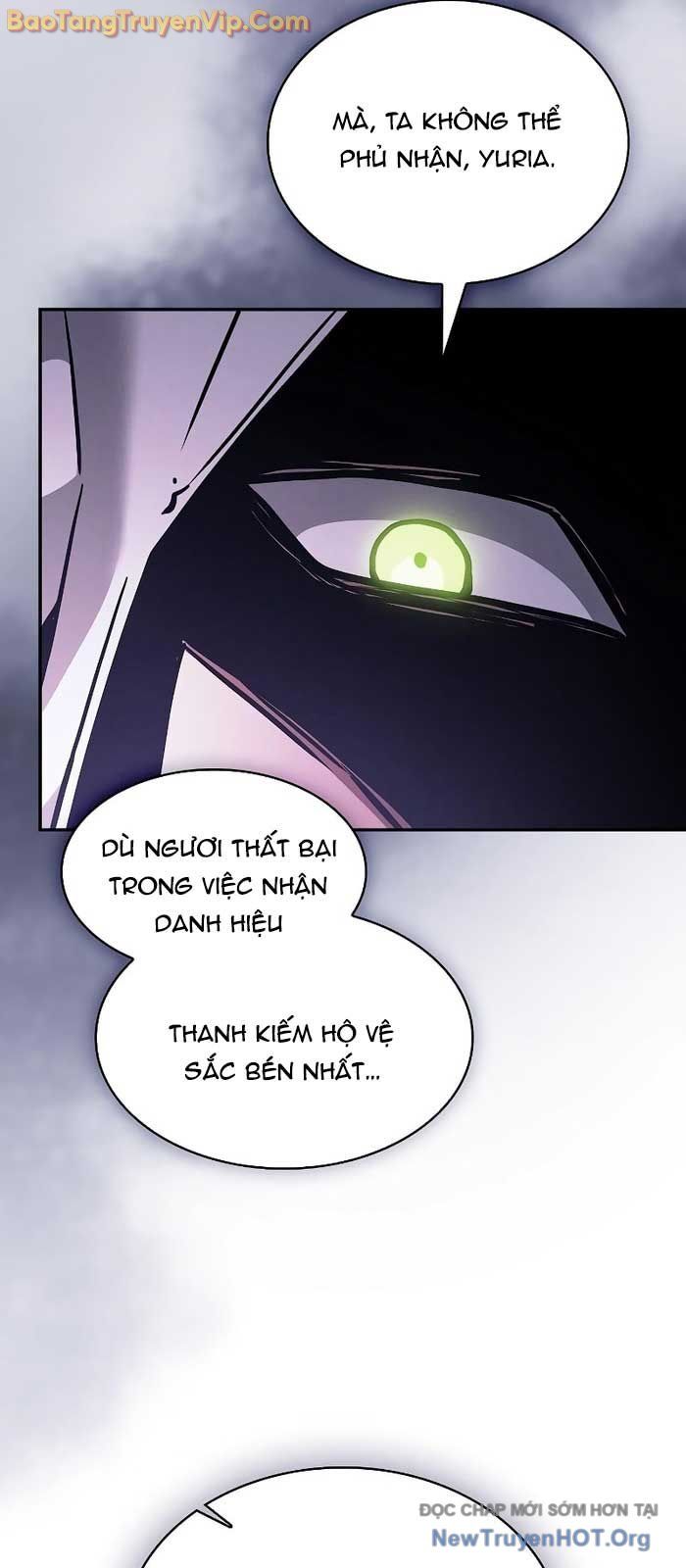 Chapter 112 - Image 62