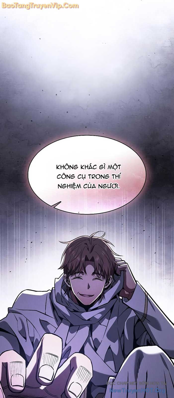 Chapter 112 - Image 65