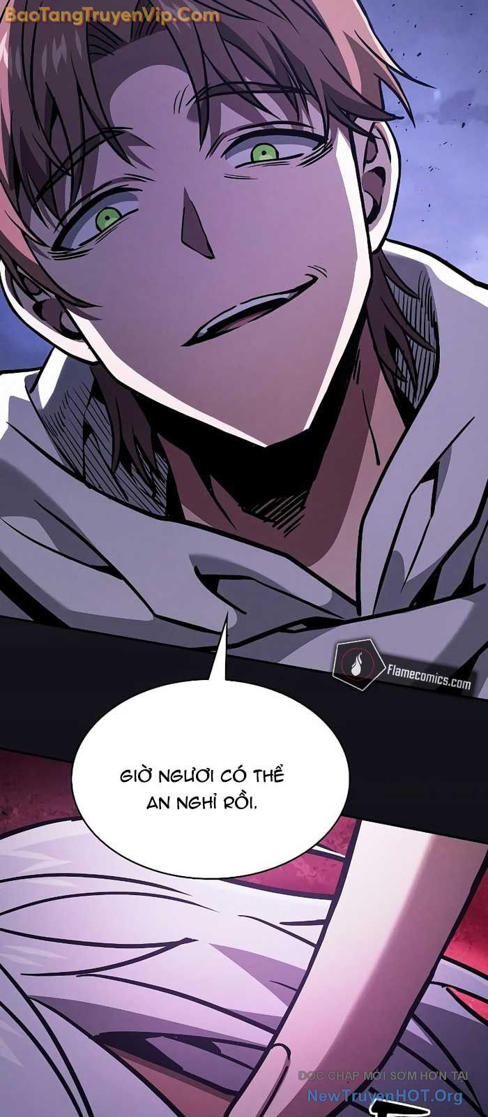 Chapter 112 - Image 67