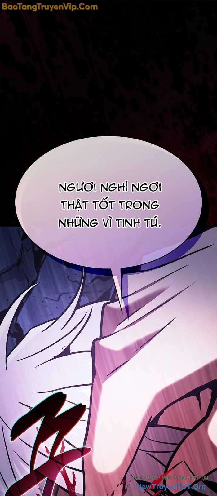 Chapter 112 - Image 69