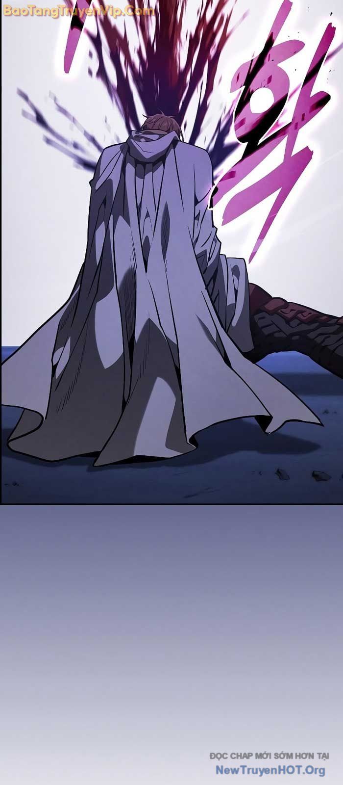 Chapter 112 - Image 73