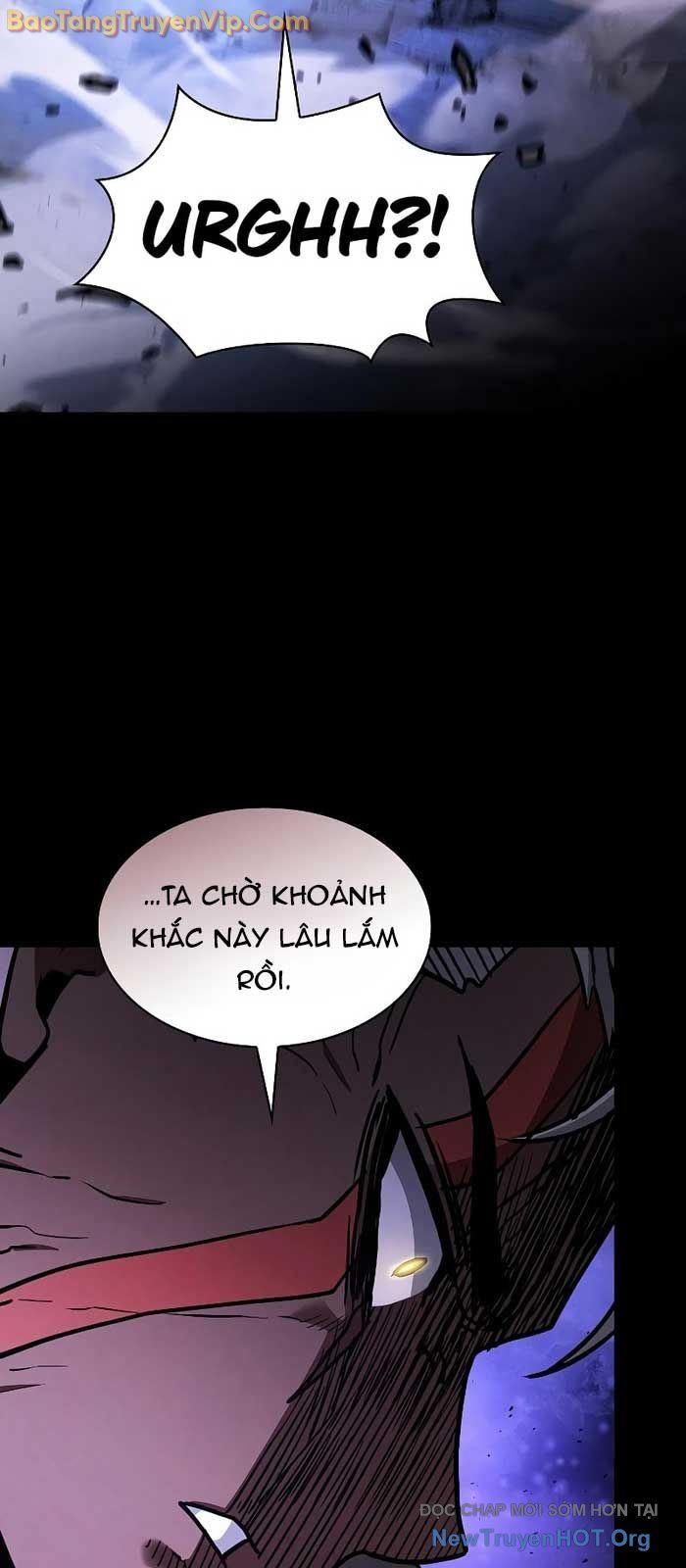 Chapter 112 - Image 9