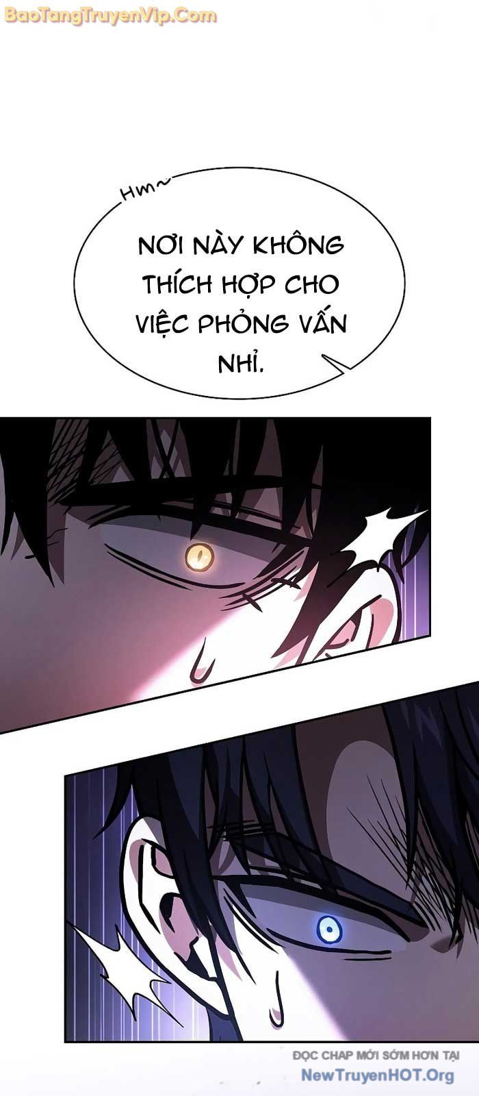 Chapter 112 - Image 81