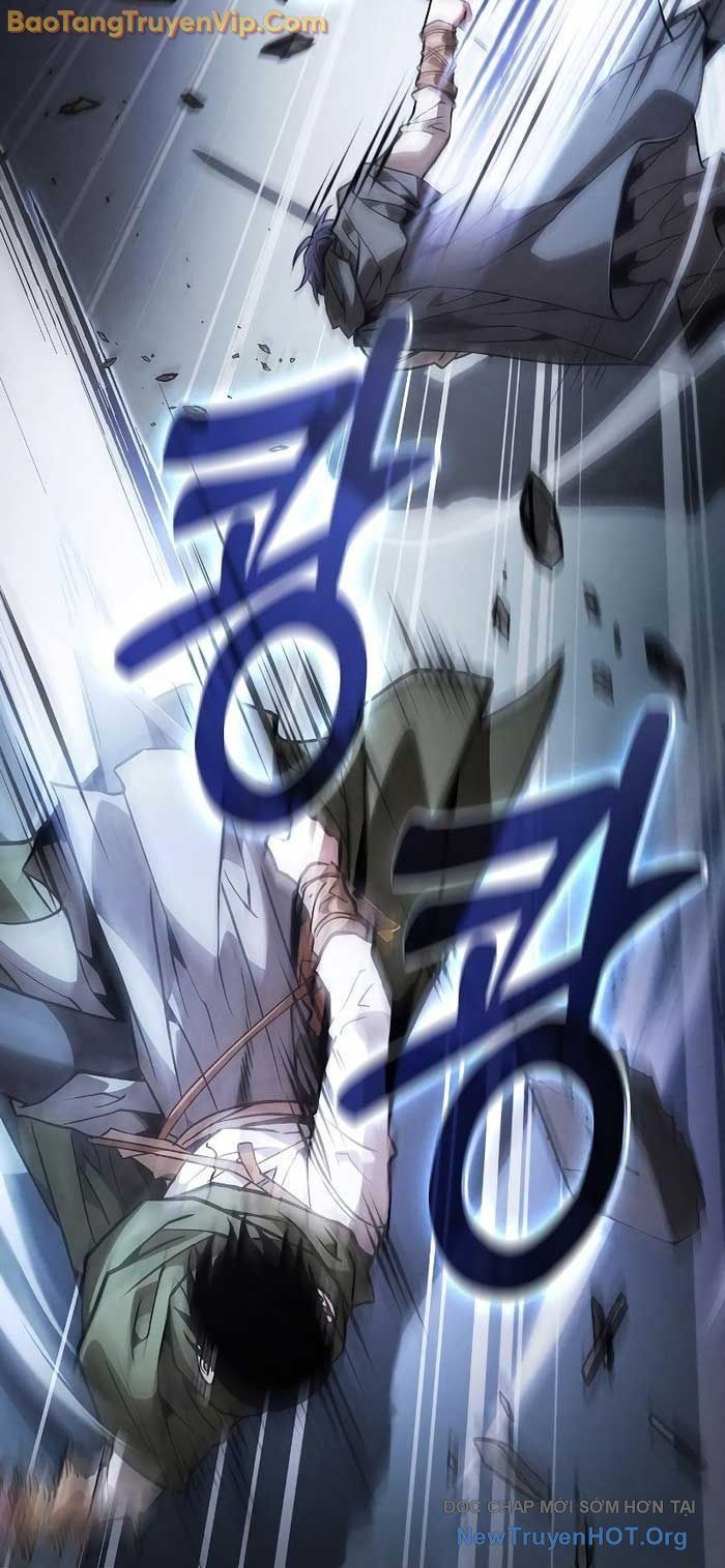 Chapter 112 - Image 90