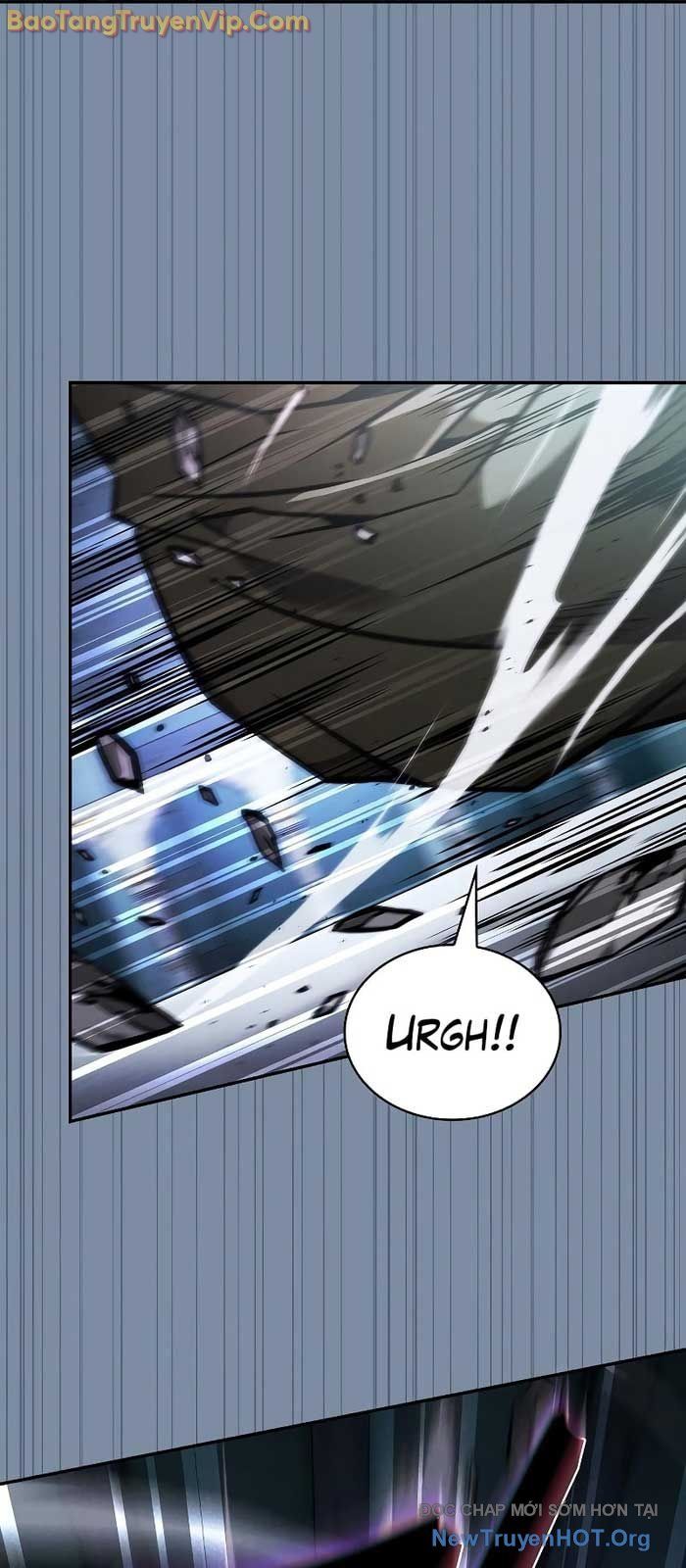 Chapter 112 - Image 91