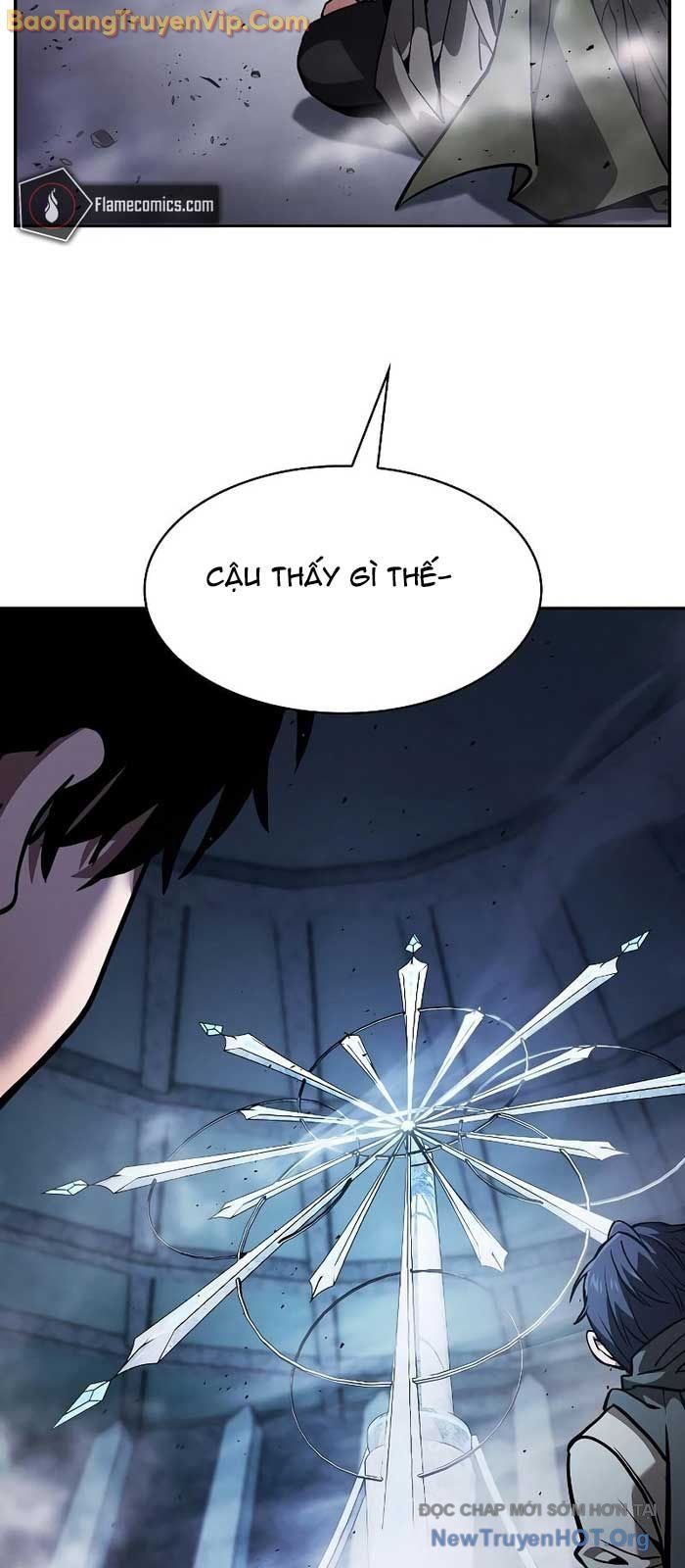 Chapter 112 - Image 99