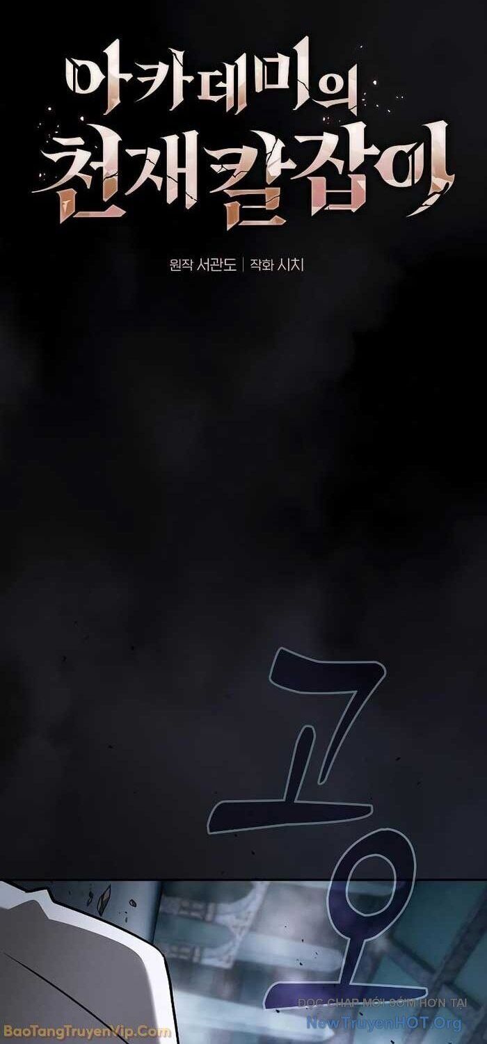 Chapter 113 - Image 2