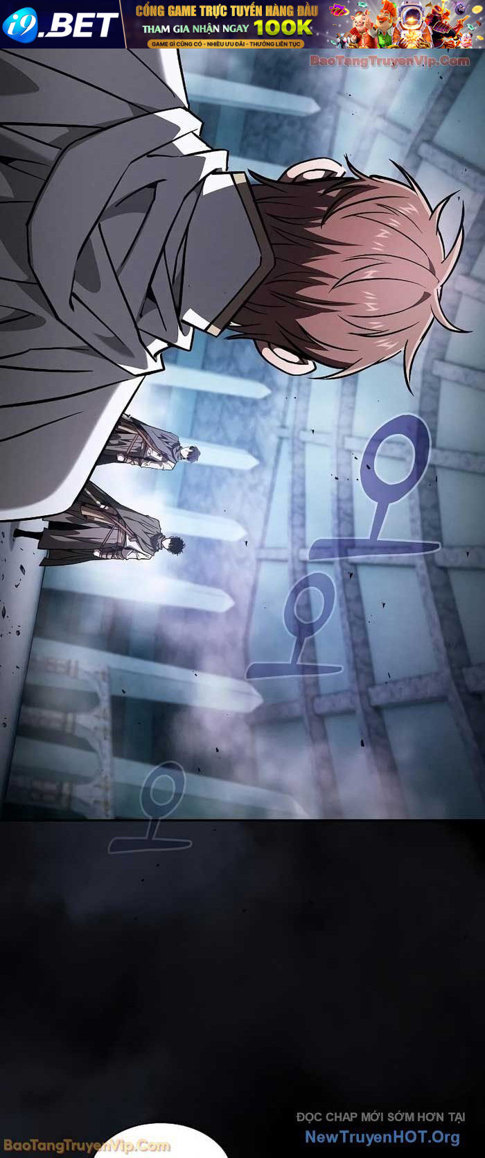 Chapter 113 - Image 3