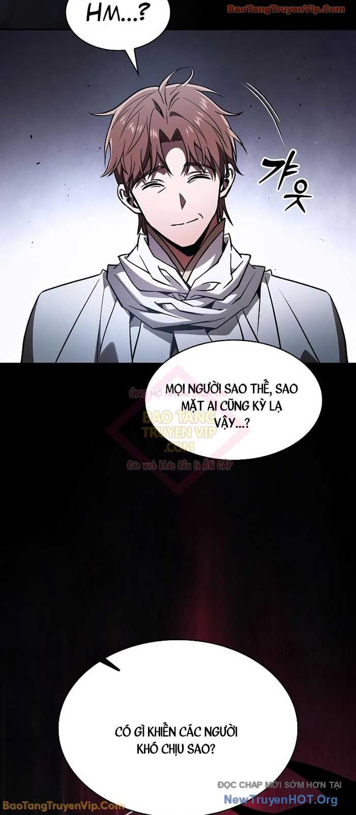 Chapter 113 - Image 4