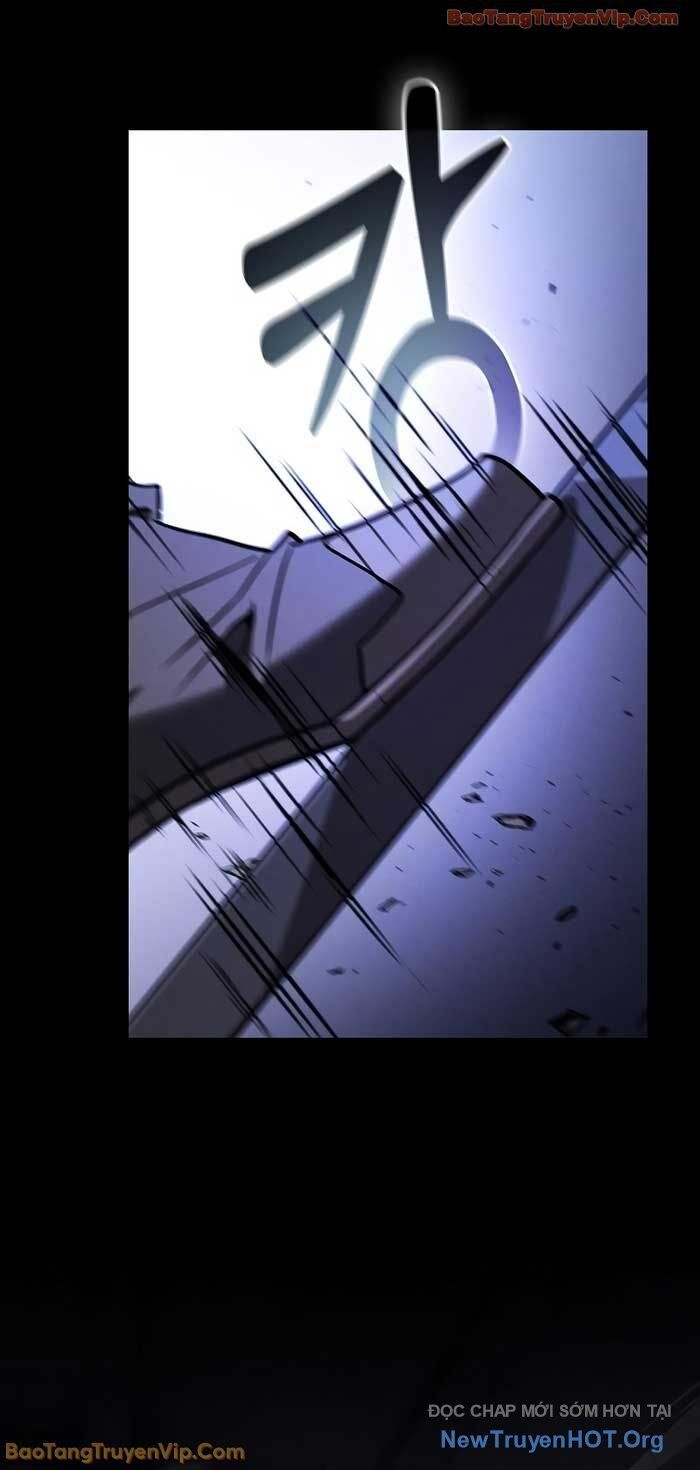 Chapter 113 - Image 31