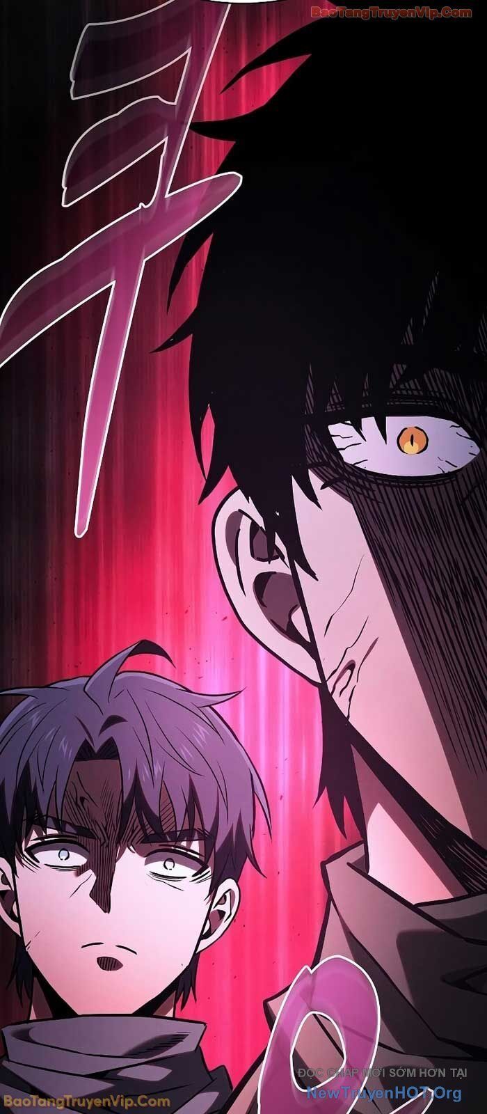 Chapter 113 - Image 5