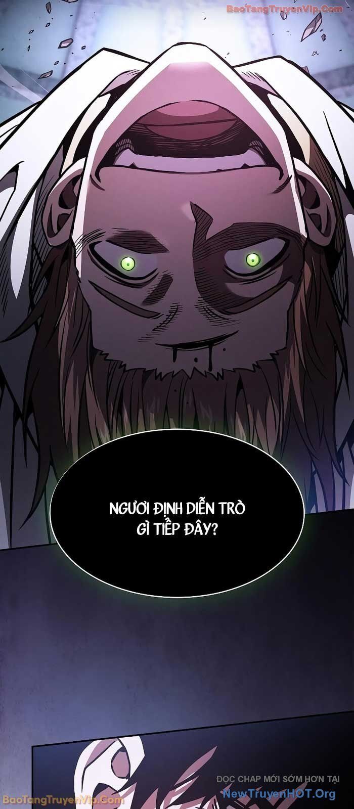 Chapter 113 - Image 46