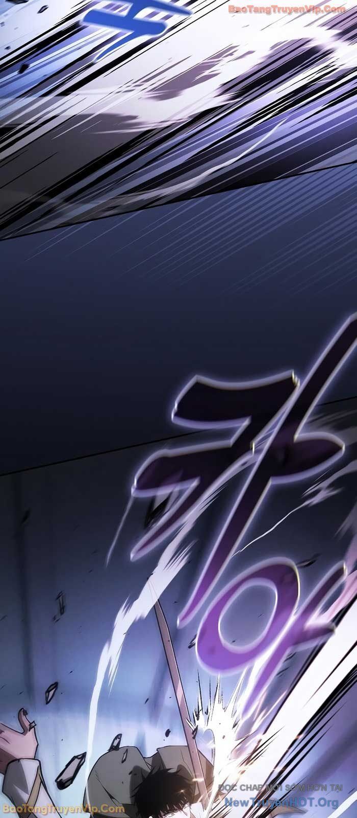 Chapter 113 - Image 50