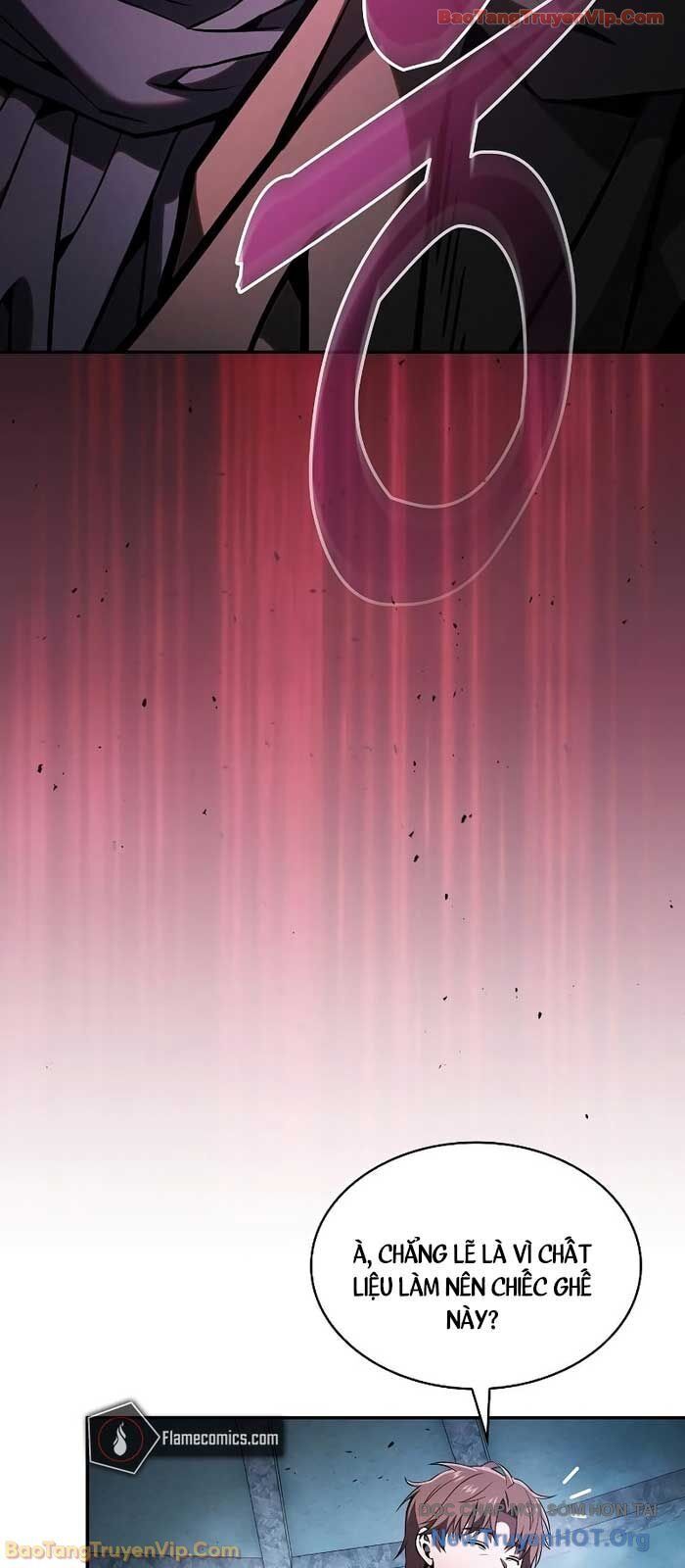Chapter 113 - Image 6
