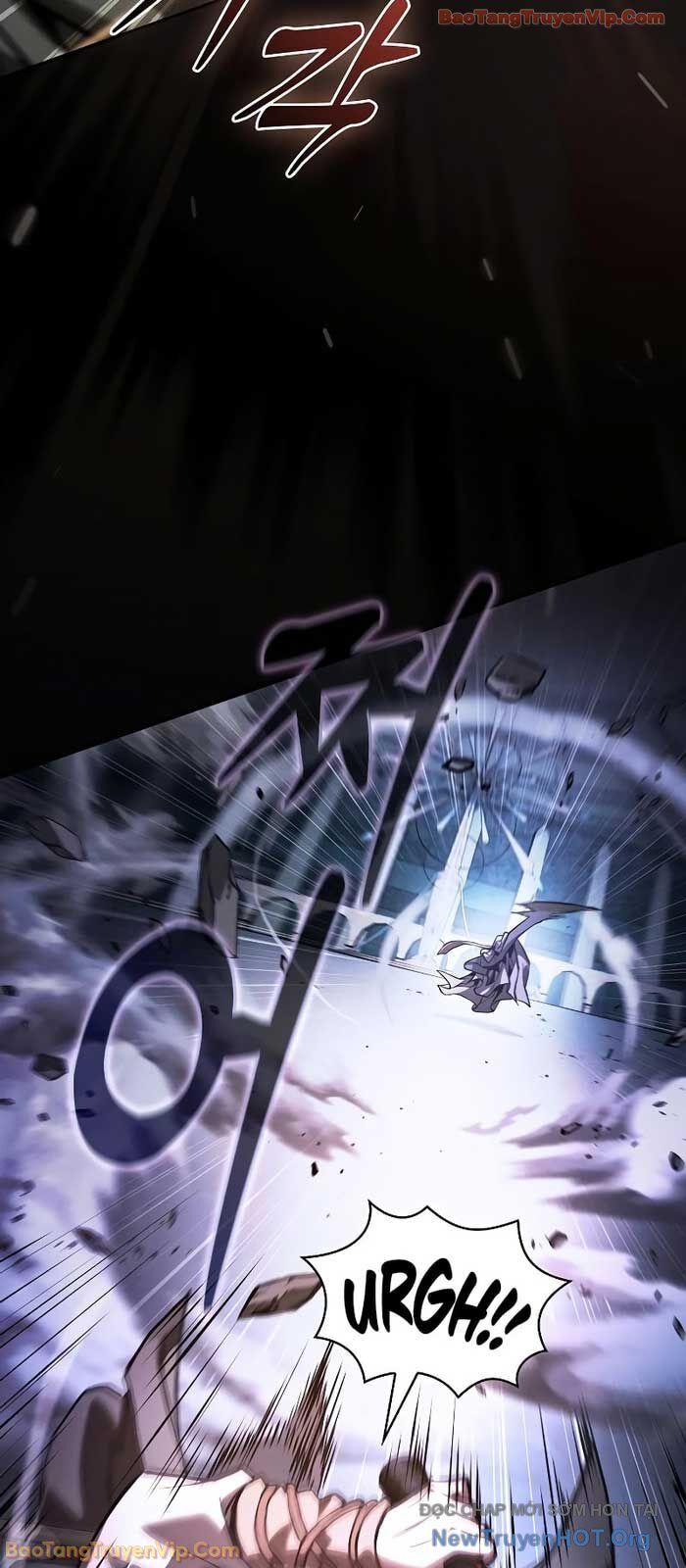 Chapter 113 - Image 53