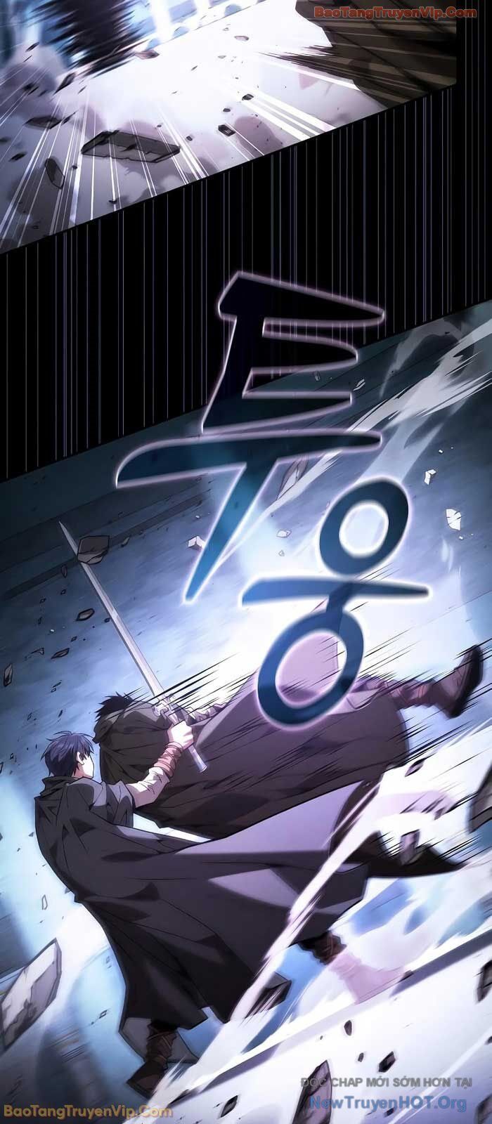 Chapter 113 - Image 55