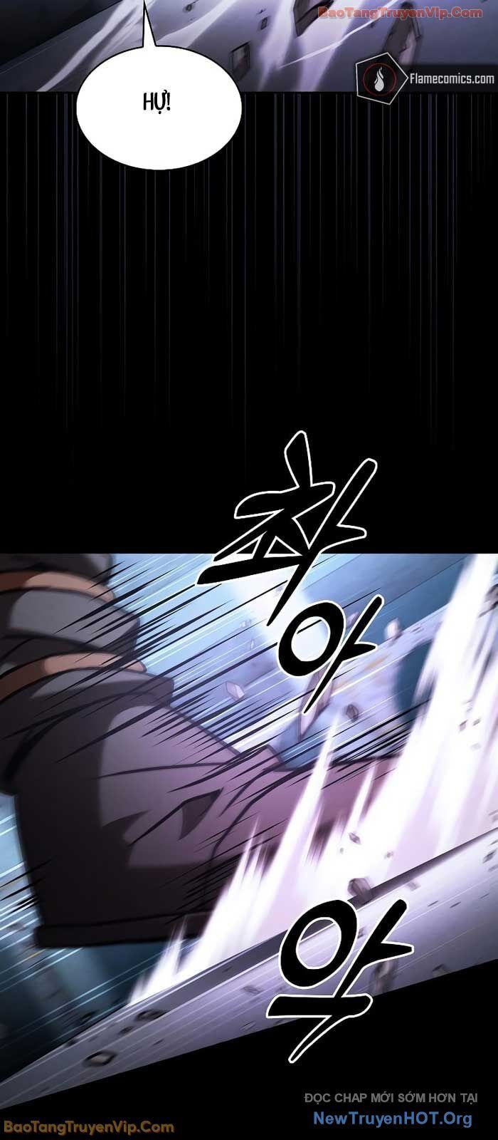 Chapter 113 - Image 56