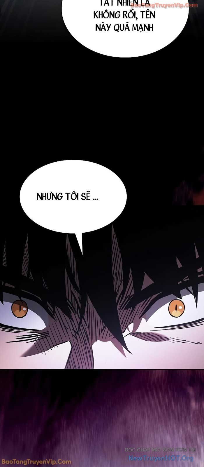 Chapter 113 - Image 58