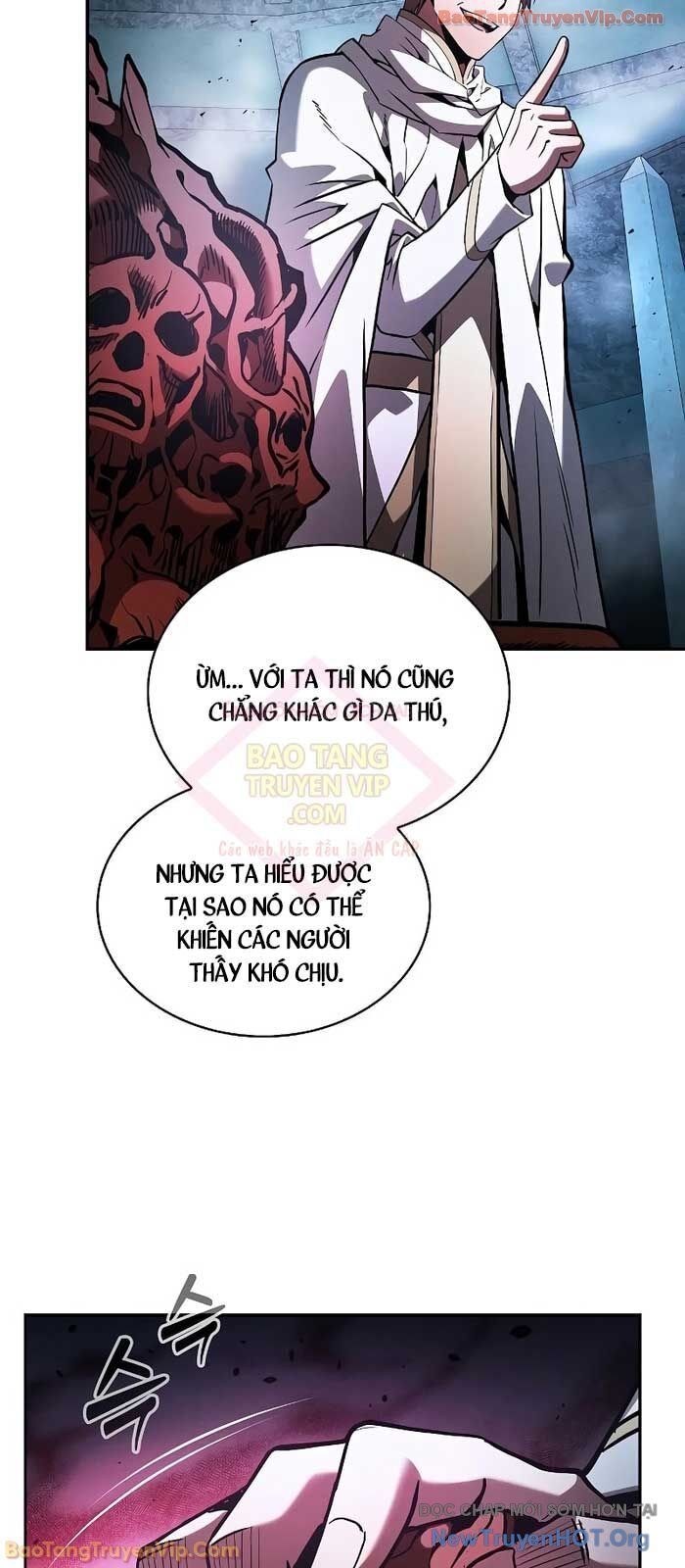 Chapter 113 - Image 7