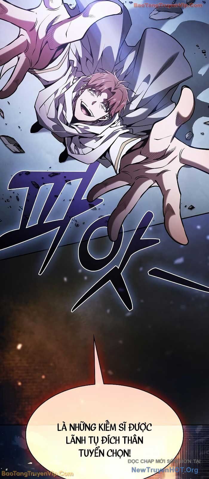 Chapter 113 - Image 67