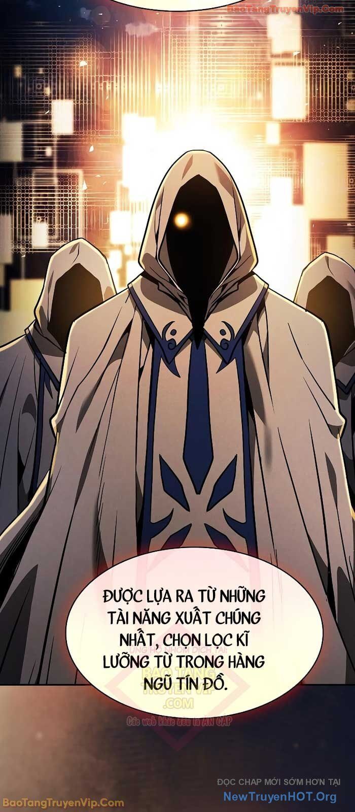 Chapter 113 - Image 68