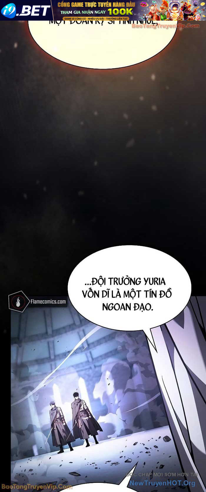 Chapter 113 - Image 70