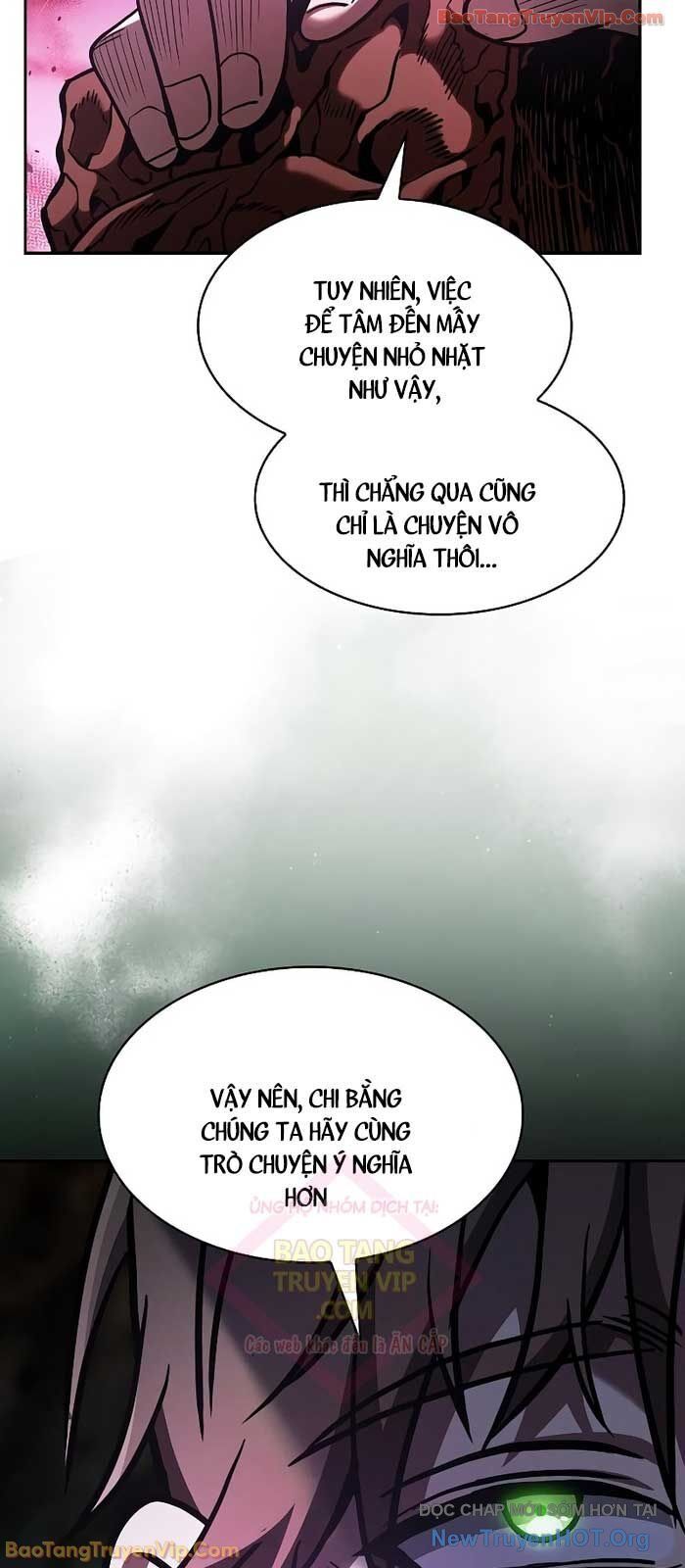 Chapter 113 - Image 8
