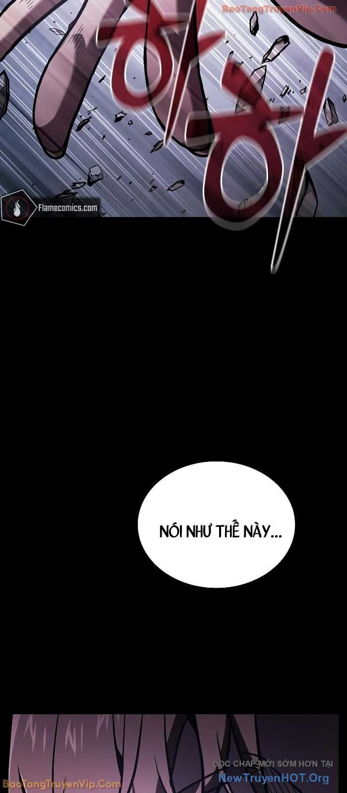 Chapter 113 - Image 76
