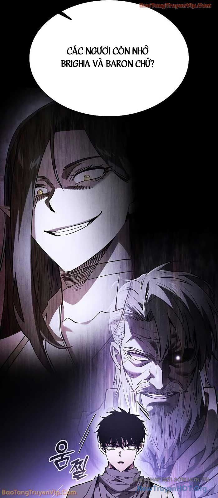 Chapter 113 - Image 78