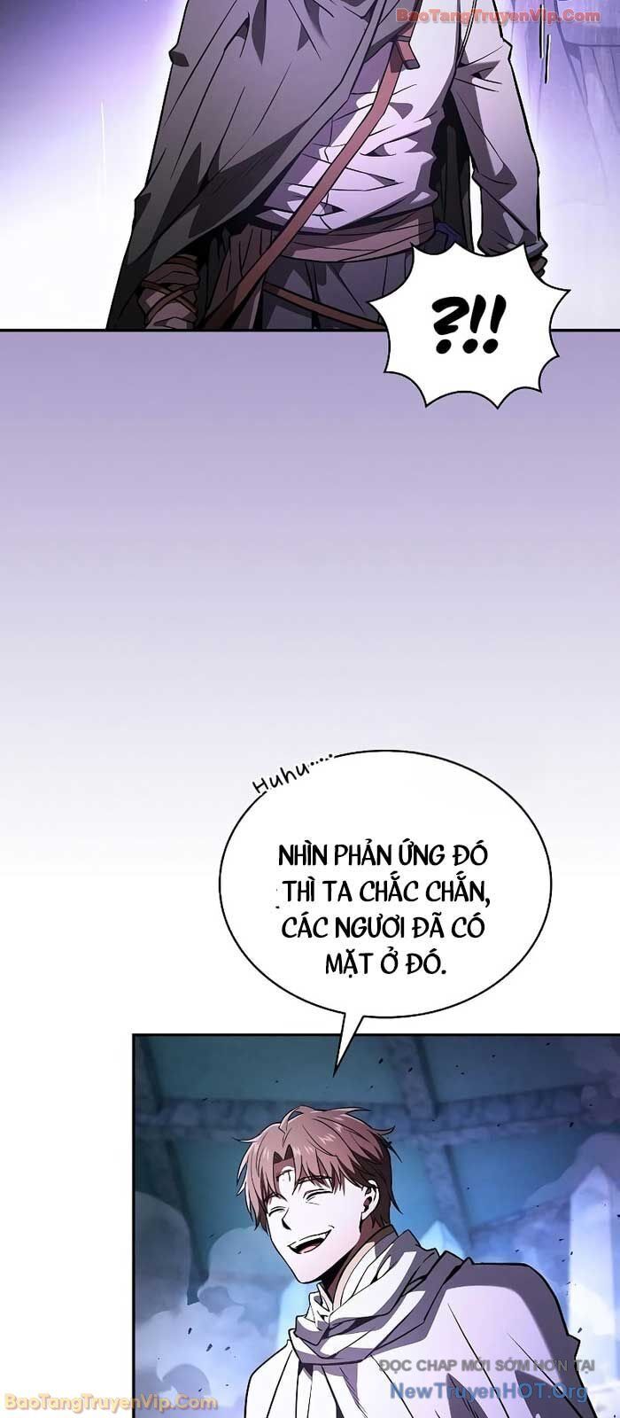 Chapter 113 - Image 79