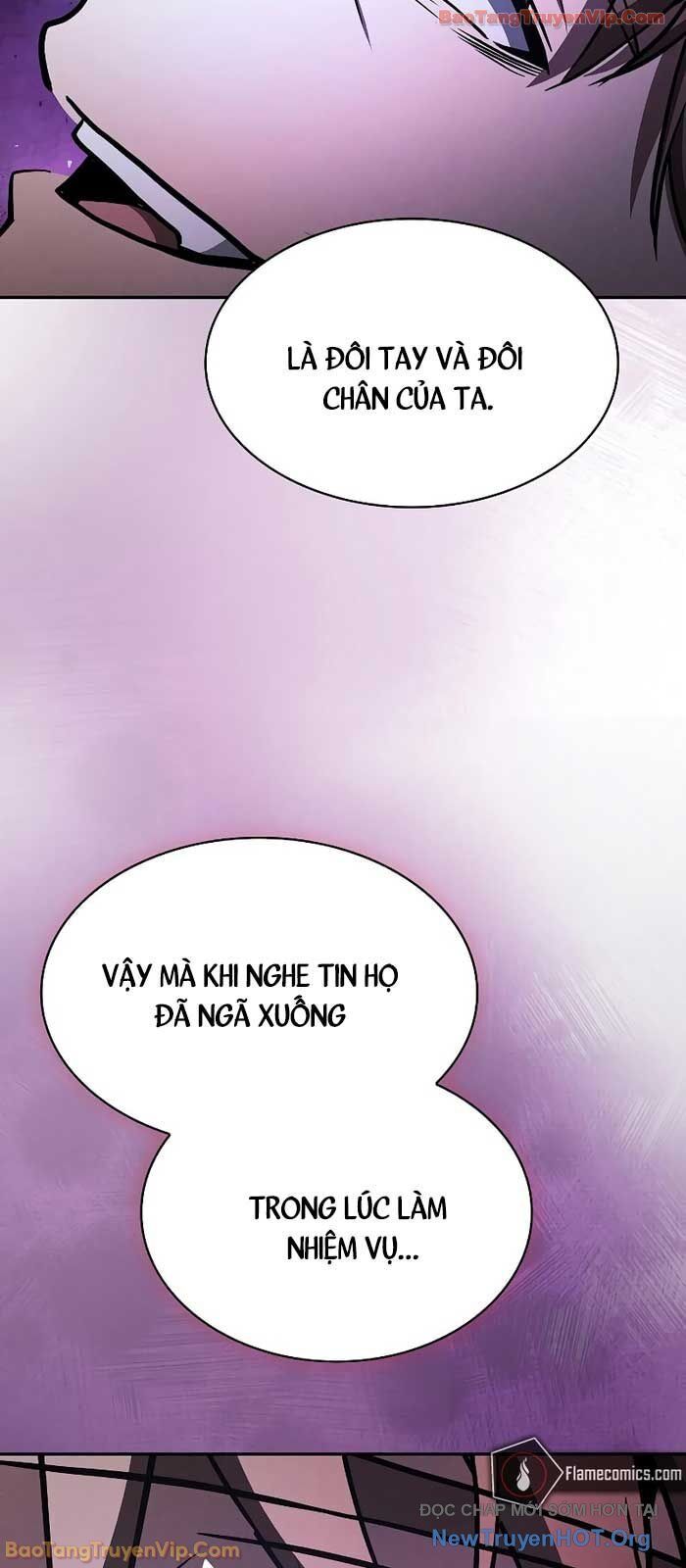 Chapter 113 - Image 81