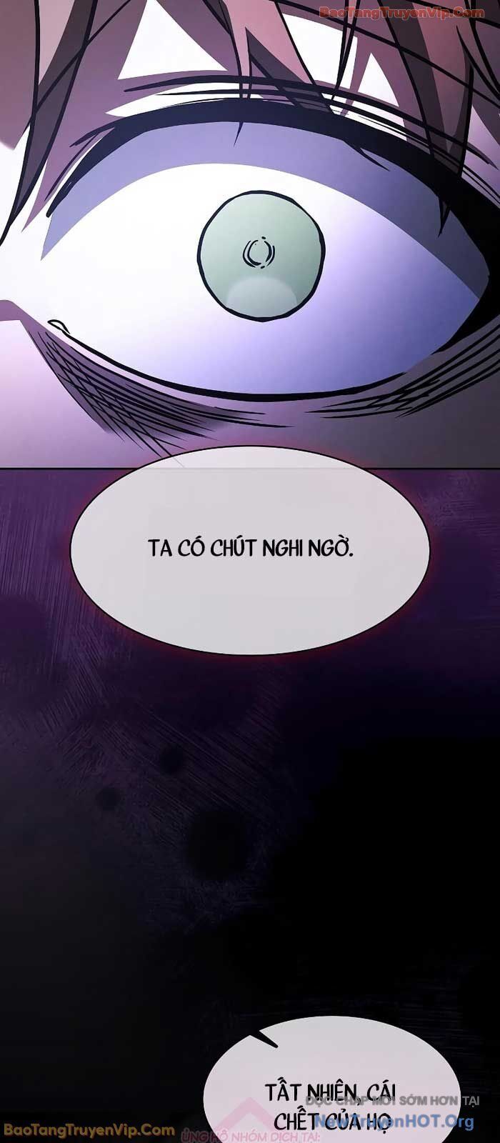 Chapter 113 - Image 82