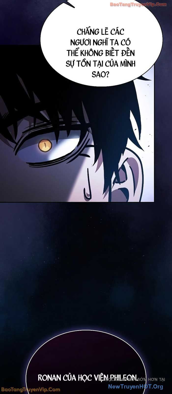 Chapter 113 - Image 97
