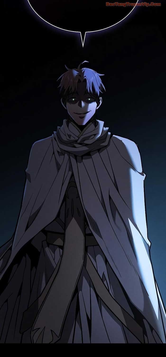Chapter 113 - Image 98
