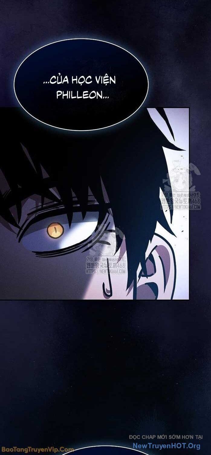 Chapter 114 - Image 2