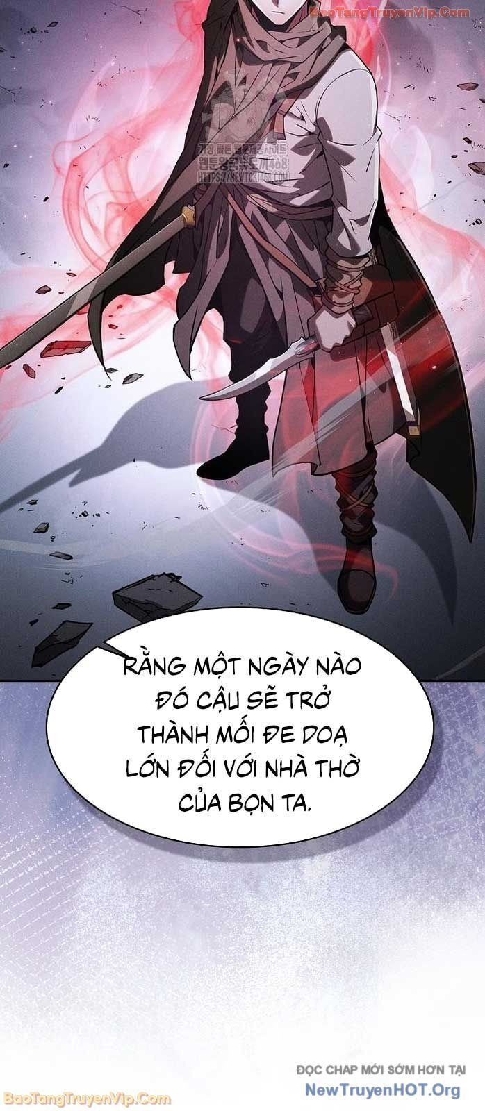 Chapter 114 - Image 12